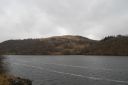 DSC_1691.JPG