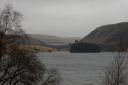 DSC_1692.JPG
