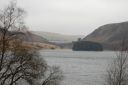 DSC_1693.JPG