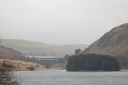DSC_5021.JPG