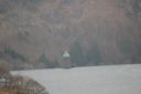 DSC_5023.JPG