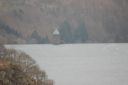 DSC_5024.JPG
