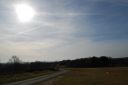 DSC_1155.JPG