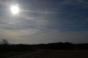 DSC_1156.JPG