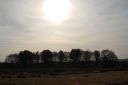 DSC_1189.JPG