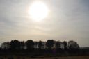 DSC_1191.JPG
