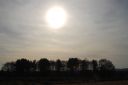 DSC_1192.JPG