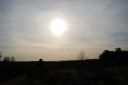 DSC_1203.JPG