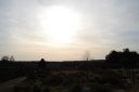 DSC_1204.JPG