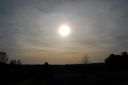 DSC_1207.JPG