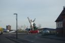 DSC_1236.JPG