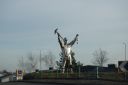 DSC_1242.JPG