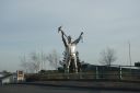 DSC_1243.JPG