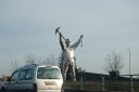 DSC_1244.JPG