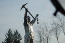 DSC_1247.JPG