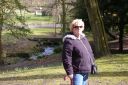 IMGP6322.JPG
