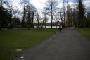 IMGP6363.JPG
