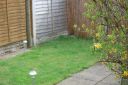DSC_2587.JPG