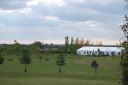 DSC_3044.JPG
