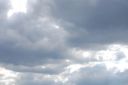 DSC_3046.JPG