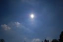 DSC_2995.JPG