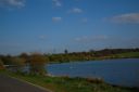 DSC_2859.JPG