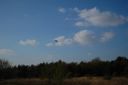 DSC_2861.JPG