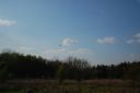 DSC_2862.JPG