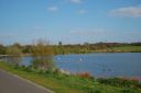 DSC_2864.JPG