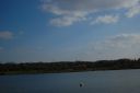 DSC_2868.JPG