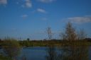 DSC_2872.JPG