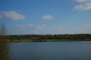 DSC_2874.JPG