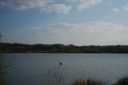 DSC_2876.JPG