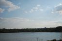 DSC_2877.JPG