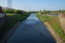 DSC_2878.JPG