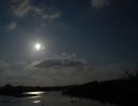 DSC_2889.JPG