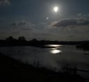 DSC_2891.JPG