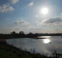 DSC_2892.JPG
