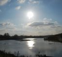 DSC_2893.JPG