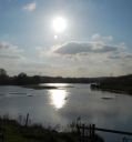 DSC_2896.JPG