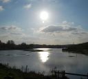 DSC_2898.JPG