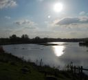 DSC_2899.JPG
