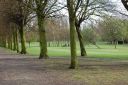 DSC_2632.JPG