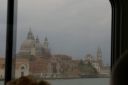 IMGP7289.JPG
