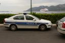 IMGP7471.JPG