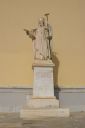 IMGP8252.JPG