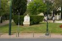 IMGP8255.JPG