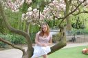DSC_2758.JPG