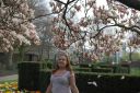 DSC_2762.JPG