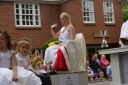 IMGP8484.JPG